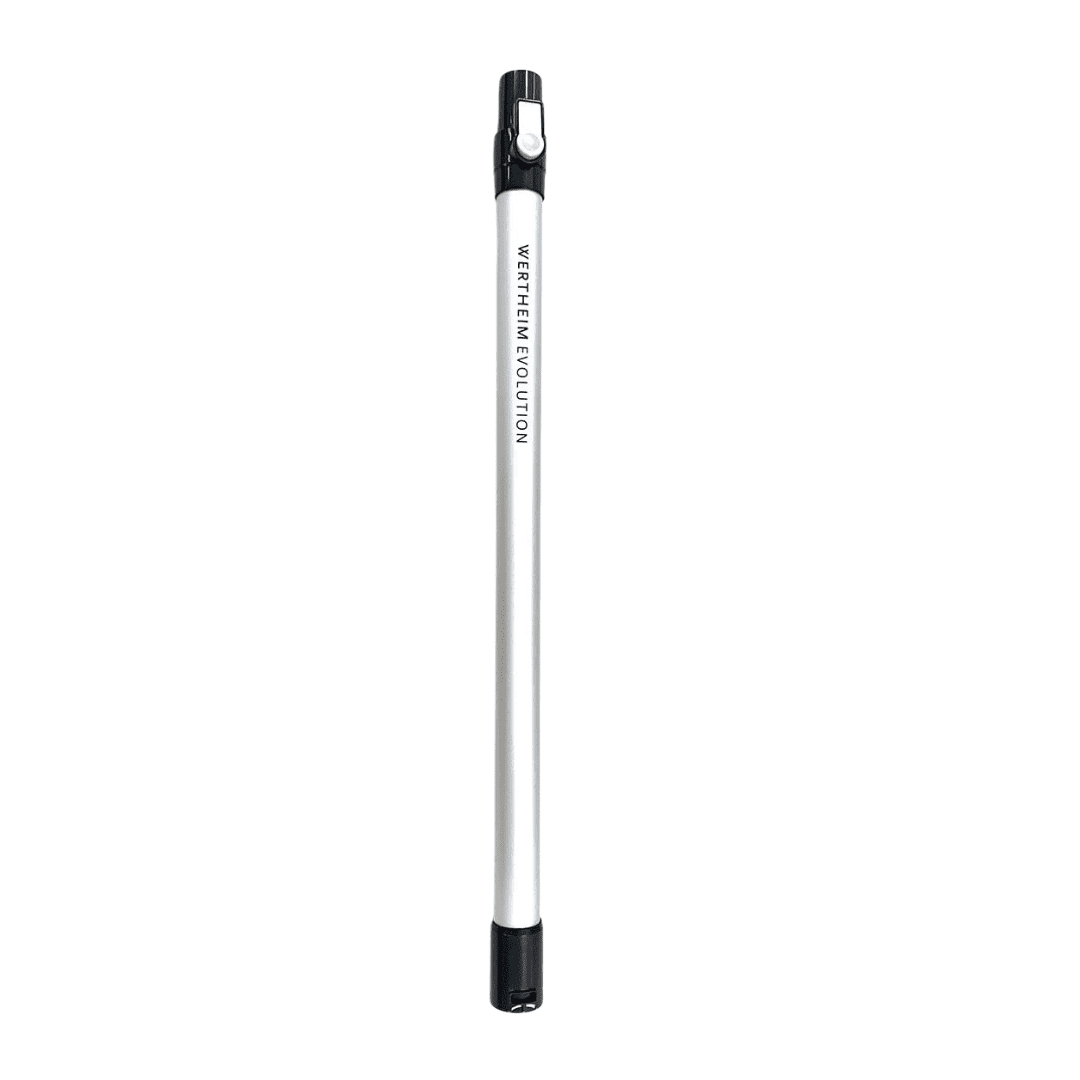 Wertheim Evolution W7301 Rod