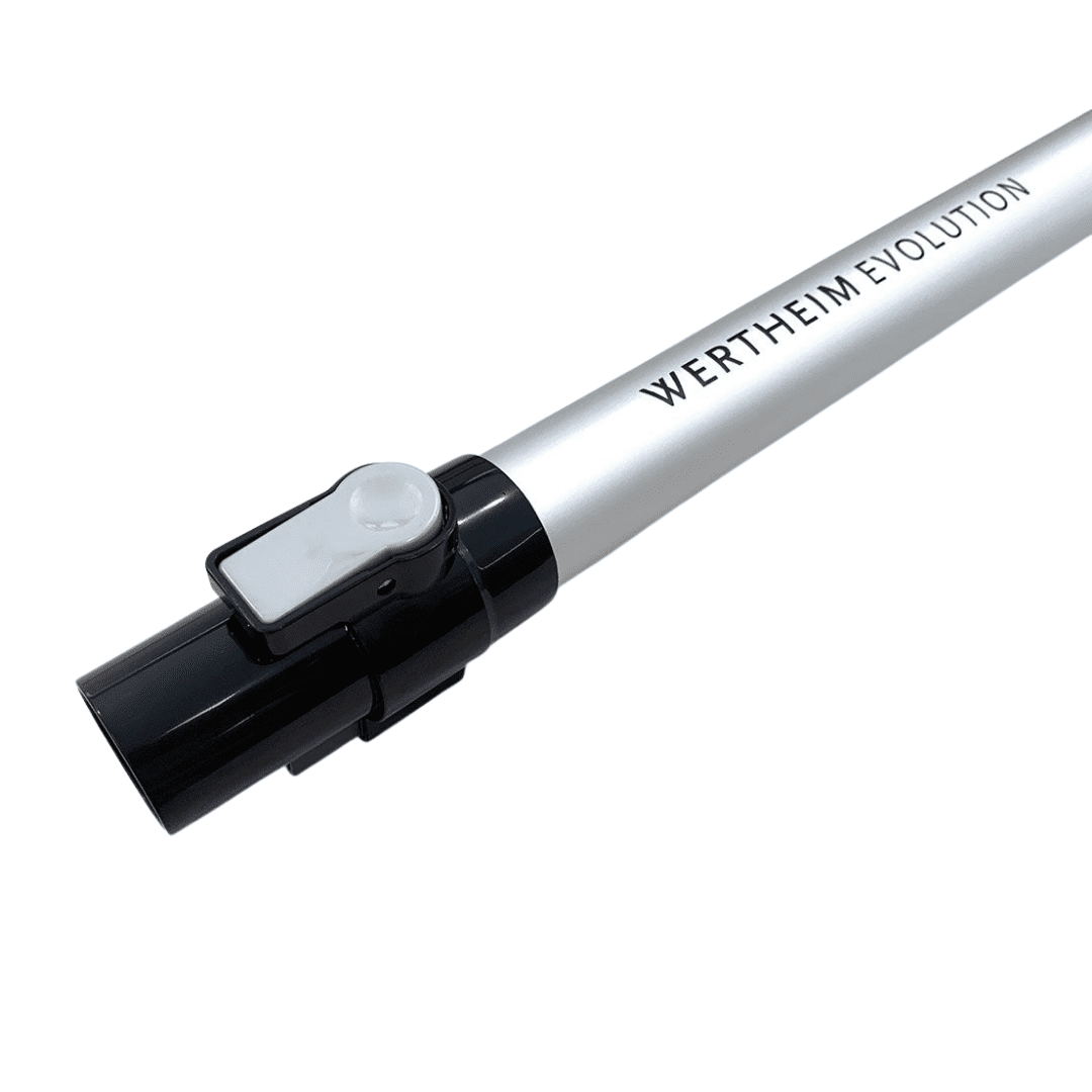 Wertheim Evolution W7301 Rod