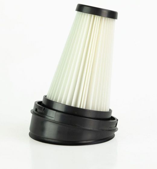 Hoover Filter Hepa Ultra Power 5222