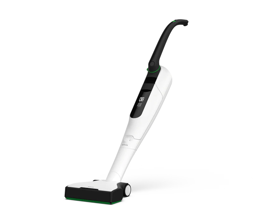 Kobold Cordless Vacuum (VK7)