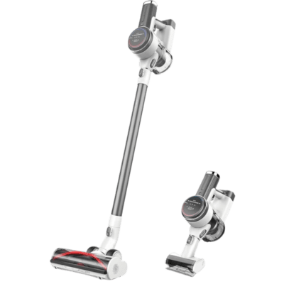 Invictus ONE Cordless Hand Vacuum Smart Slim & UltraLight